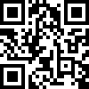 https://imereport.ir/x8GM