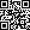 https://imereport.ir/xvy