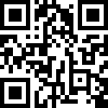 https://imereport.ir/xQRm