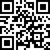 https://imereport.ir/xNW2