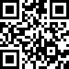 https://imereport.ir/xKZv