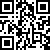 https://imereport.ir/xy9P
