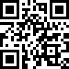 https://imereport.ir/xPyt