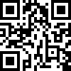https://imereport.ir/xMpf