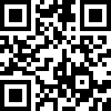 https://imereport.ir/xKTy