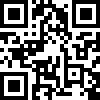 https://imereport.ir/xzJ3