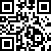 https://imereport.ir/xQ68
