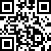 https://imereport.ir/x5qV