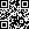 https://imereport.ir/xxFB