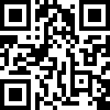 https://imereport.ir/x825