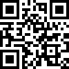 https://imereport.ir/xytq