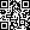 https://imereport.ir/x6yW