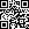 https://imereport.ir/xQ66