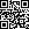 https://imereport.ir/x6z