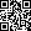 https://imereport.ir/xJB4