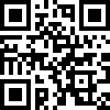 https://imereport.ir/xQB9