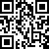 https://imereport.ir/xbbP