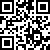 https://imereport.ir/xk5x