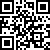 https://imereport.ir/xNZ8
