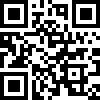 https://imereport.ir/xGbg