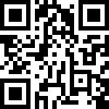 https://imereport.ir/xLRr
