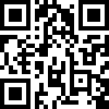 https://imereport.ir/xLKw