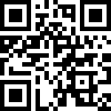 https://imereport.ir/xpYD