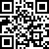 https://imereport.ir/xNKG