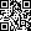 https://imereport.ir/xFfR
