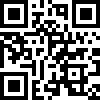 https://imereport.ir/xNTX