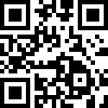 https://imereport.ir/xkCK