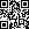 https://imereport.ir/x9qL