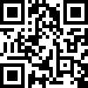 https://imereport.ir/xpLM