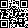 https://imereport.ir/xvG8