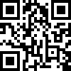https://imereport.ir/xxZ8