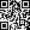https://imereport.ir/xHPt
