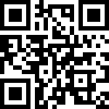 https://imereport.ir/xHX