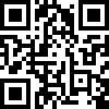 https://imereport.ir/xBTZ