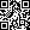 https://imereport.ir/x76G