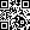 https://imereport.ir/x8kC
