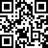 https://imereport.ir/xPN2