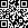 https://imereport.ir/xLs8
