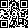 https://imereport.ir/xckp