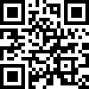 https://imereport.ir/xRsN