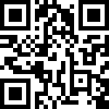 https://imereport.ir/xDzD