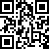 https://imereport.ir/x8Py