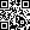 https://imereport.ir/xM38