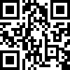 https://imereport.ir/x9Cy