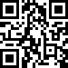 https://imereport.ir/xNk9