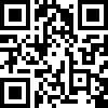 https://imereport.ir/x5Tb